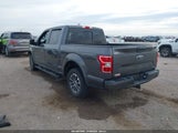 Ford F-150 Xlt 1FTEW1CP8JKF91235 снимка