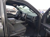 Ford F-150 Xlt 1FTEW1CP8JKF91235 снимка