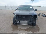 Ford F-150 Xlt 1FTEW1CP8JKF91235 снимка