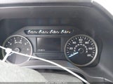 Ford F-150 Xlt 1FTEW1CP8JKF91235 снимка