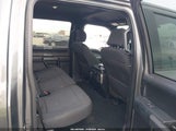 Ford F-150 Xlt 1FTEW1CP8JKF91235 снимка