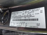 Ford F-150 Xlt 1FTEW1CP8JKF91235 снимка