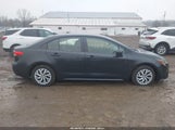 Toyota Corolla Le JTDEPMAE6MJ119836 снимка