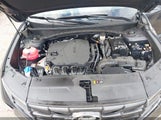 Hyundai Tucson Sel 5NMJB3DE8RH337230 снимка