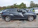 Hyundai Tucson Sel 5NMJB3DE8RH337230 снимка