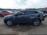 Hyundai Tucson Sel 5NMJB3DE8RH337230 снимка