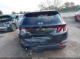 Hyundai Tucson Sel 5NMJB3DE8RH337230 снимка