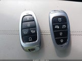 Hyundai Tucson Sel 5NMJB3DE8RH337230 снимка