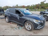 Hyundai Tucson Sel 5NMJB3DE8RH337230 снимка
