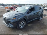 Hyundai Tucson Sel 5NMJB3DE8RH337230 снимка