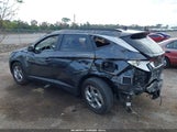 Hyundai Tucson Sel 5NMJB3DE8RH337230 снимка
