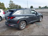 Hyundai Tucson Sel 5NMJB3DE8RH337230 снимка