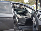 Hyundai Tucson Sel 5NMJB3DE8RH337230 снимка