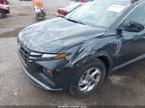 Hyundai Tucson Sel 5NMJB3DE8RH337230 снимка