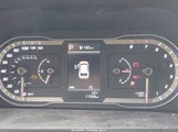 Hyundai Tucson Sel 5NMJB3DE8RH337230 снимка
