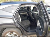 Hyundai Tucson Sel 5NMJB3DE8RH337230 снимка