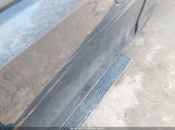 Chevrolet Silverado  4Wd Short Bed Lt With 2Fl 1GCPDKEKXNZ628904 photo