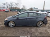 Toyota Prius JTDKN3DU6B5321328 снимка