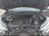 Honda Cr-V Ex-L 2HKRM4H71GH604805 снимка