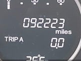 Honda Cr-V Ex-L 2HKRM4H71GH604805 снимка