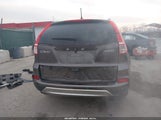 Honda Cr-V Ex-L 2HKRM4H71GH604805 снимка