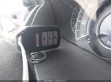 Honda Cr-V Ex-L 2HKRM4H71GH604805 снимка