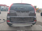 Honda Cr-V Ex-L 2HKRM4H71GH604805 снимка
