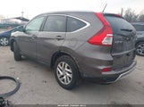 Honda Cr-V Ex-L 2HKRM4H71GH604805 снимка