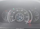 Honda Cr-V Ex-L 2HKRM4H71GH604805 снимка