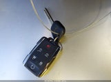 Miniaturka zdjęcia 11