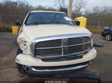 Dodge Ram  Slt 1D7HA18278J209808 снимка