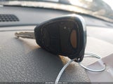 Dodge Ram  Slt 1D7HA18278J209808 fotografie
