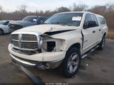 Dodge Ram  Slt 1D7HA18278J209808 снимка