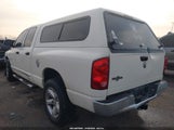 Dodge Ram  Slt 1D7HA18278J209808 снимка