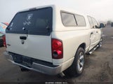 Dodge Ram  Slt 1D7HA18278J209808 fotografie