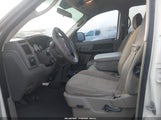 Dodge Ram  Slt 1D7HA18278J209808 fotografie