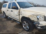 Dodge Ram  Slt 1D7HA18278J209808 снимка