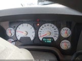 Dodge Ram  Slt 1D7HA18278J209808 снимка