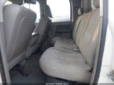 Dodge Ram  Slt 1D7HA18278J209808 снимка