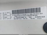 Dodge Ram  Slt 1D7HA18278J209808 снимка