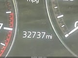 Mazda Cx-30 2.5 S Preferred 3MVDMBCMXPM540767 снимка