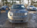 Jeep Renegade Latitude Fwd ZACCJABB9HPF25451 photo