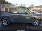 Jeep Renegade Latitude Fwd ZACCJABB9HPF25451 fotografie