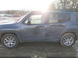 Jeep Renegade Latitude Fwd ZACCJABB9HPF25451 photo