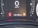 Jeep Renegade Latitude Fwd ZACCJABB9HPF25451 photo