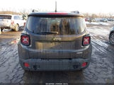 Jeep Renegade Latitude Fwd ZACCJABB9HPF25451 photo