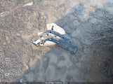 Jeep Renegade Latitude Fwd ZACCJABB9HPF25451 photo