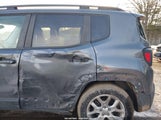 Jeep Renegade Latitude Fwd ZACCJABB9HPF25451 photo