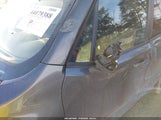 Jeep Renegade Latitude Fwd ZACCJABB9HPF25451 photo