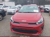 Kia Rio S 3KPA24ADXPE520327 снимка